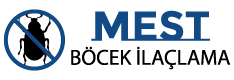 mest-bocek-ilaclama logo 1